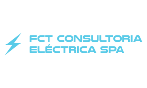 FCT-Consultoria